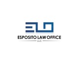 /public/logoimage/1474382876elo 4.jpg